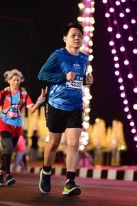 BIB: 42215
                            <button type="button" onclick="openModal(20960913)" class="btn btn-primary btn-sm float-right btn-popup" data-toggle="modal" data-target=".modal-high-quality">
                        <i class="fas fa-shopping-cart"></i> Add to Cart
                    </button>
                                            <button type="button" onclick="isThisMe(20960913, true)" class="btn btn-success btn-sm float-right btn-popup btn-isme hidden" data-toggle="tooltip" data-placement="bottom" title="นี่คือรูปของคุณใช่ไหม คลิกที่นี่เพื่อเอาเข้าอัลบั้ม">
                        <i class="fas fa-plus"></i> Add to album
                    </button>
                    <button type="button" onclick="isThisMe(20960913, false)" class="btn btn-warning btn-sm float-right btn-popup btn-isnotme hidden">
                        <i class="fas fa-ban"></i> Remove from album
                    </button>
